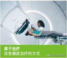 iba展览会,2023iba展会