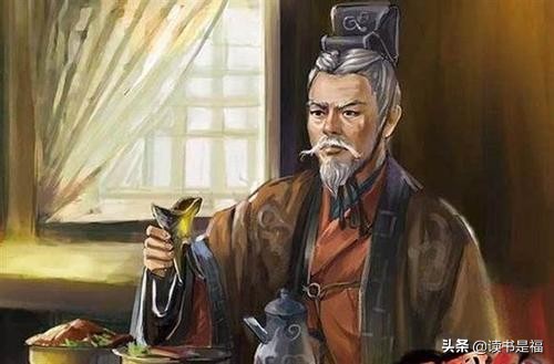 国学经典之三国志导读40讲,国学经典之三国志导读