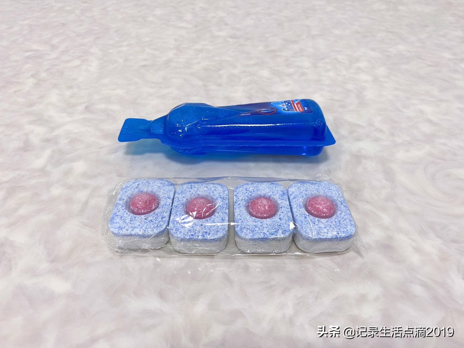 老板洗碗机和海尔洗碗机哪个好,15套洗碗机推荐性价比高