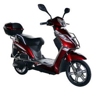 怎样判断电动车是否正常,电动车好与坏怎么判断