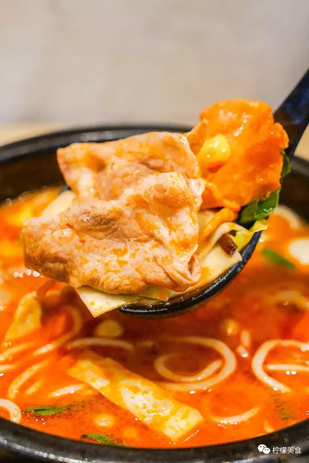 一年卖60万菜谱,一年卖3亿元的菜