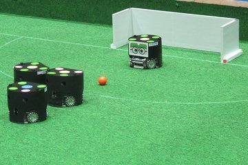 浙大机器人集训,浙江大学机器人训练营