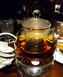 青森一日游攻略,日本青森最佳旅游时间