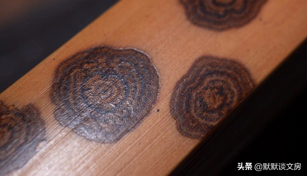 默默谈文房-----送别人扇子是什么意思?