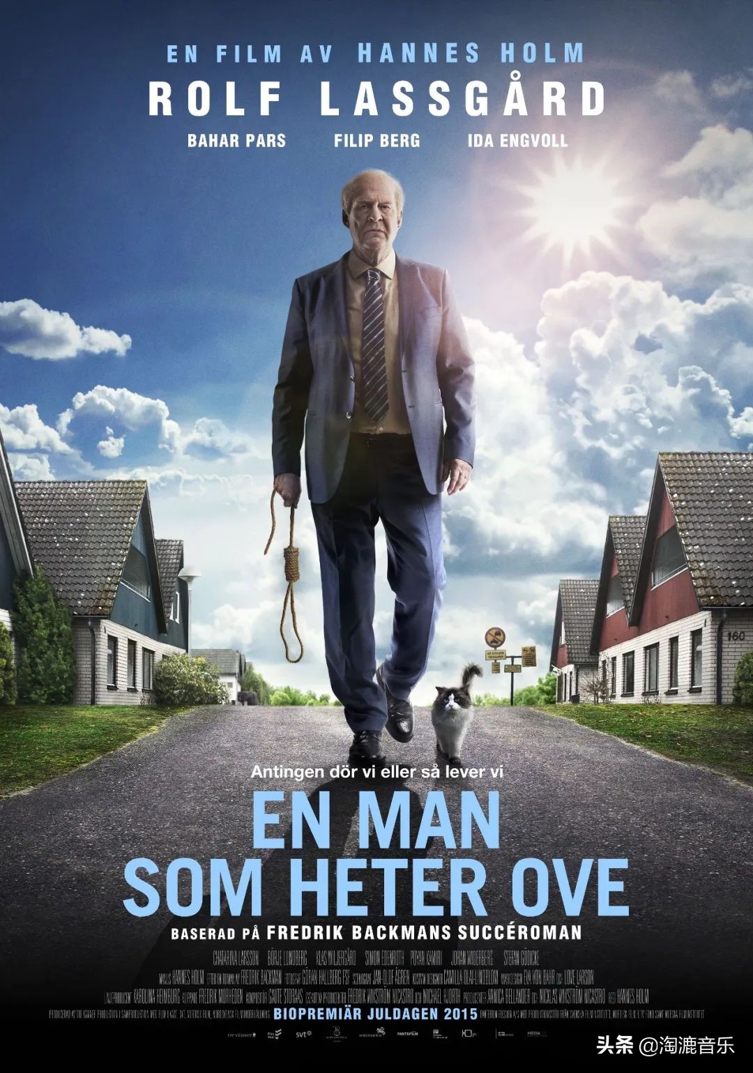 豆瓣评分最高的前10部电影,豆瓣评分前十的十部电影