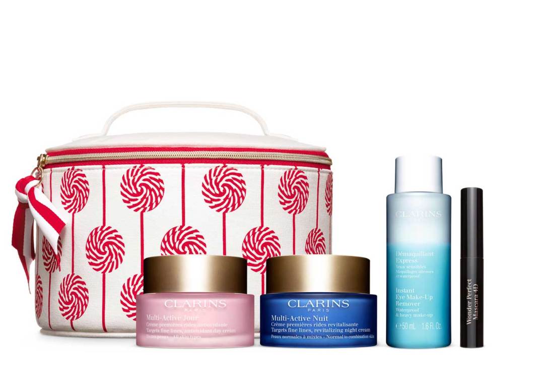 加拿大黑五苹果折扣,加拿大黑五抢购是哪一天