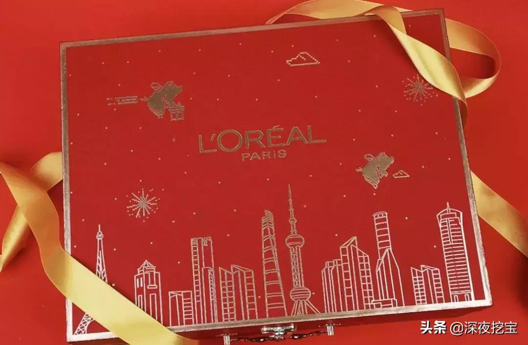 爆款国货彩妆推荐,国货彩妆值得买的产品推荐知乎