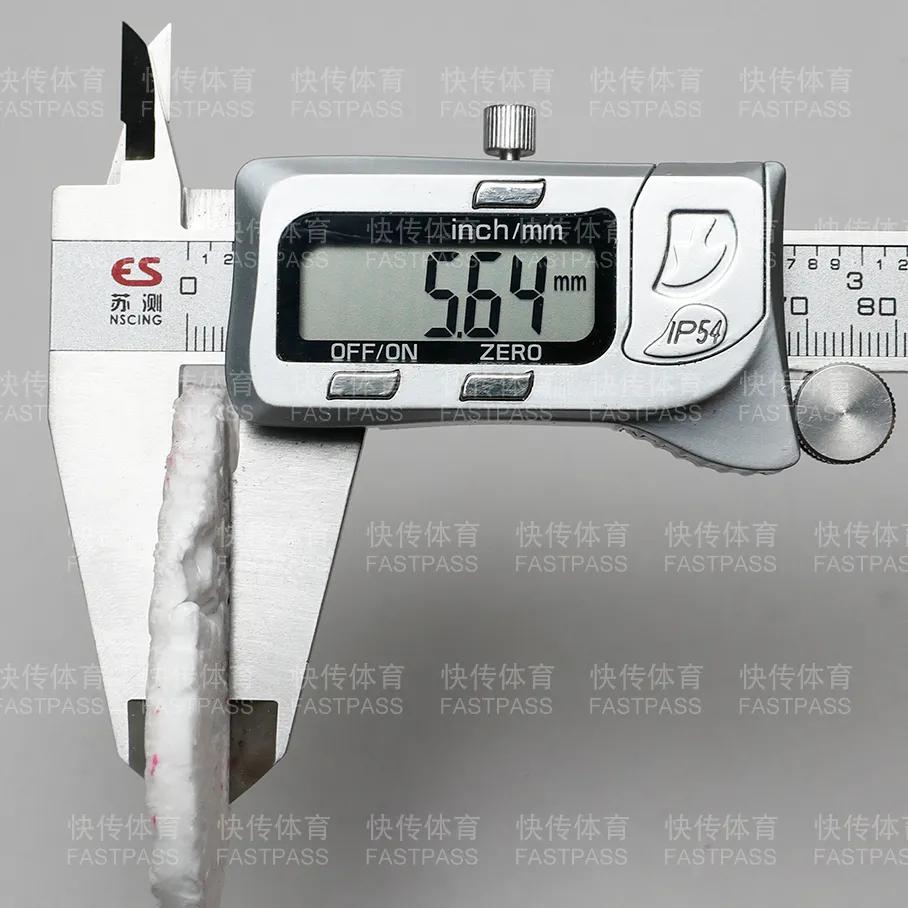 pumaallpro快传拆解,pumaclydeallpro