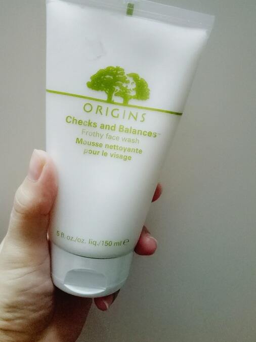 你们要的春季护肤小窍门来了,痘痘闭口肌肤护肤推荐