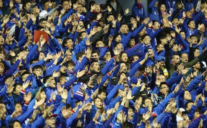 快把那个“魔都”给我叫回来