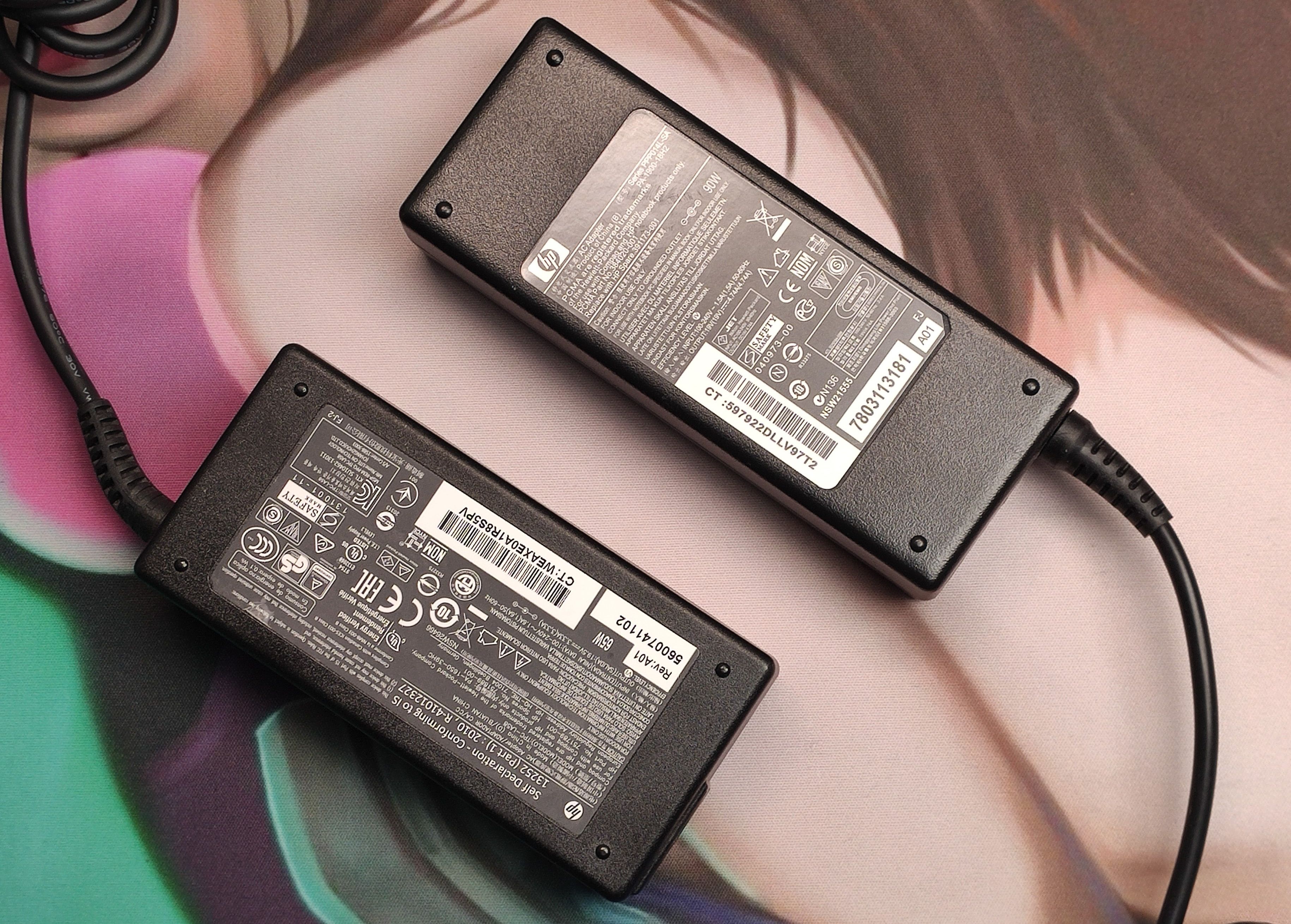 性能不够显卡会烧坏吗,性能不够怎么解决