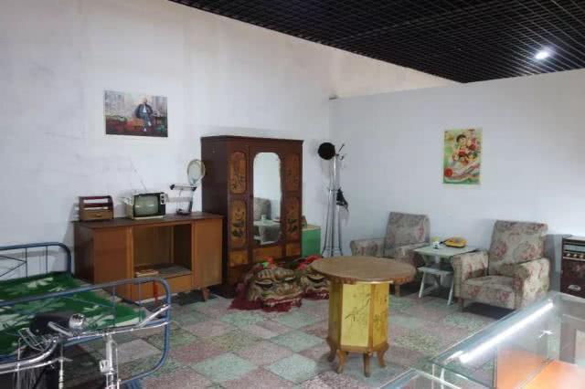 内蒙好看的景点,内蒙旅游景点推荐网红一日游