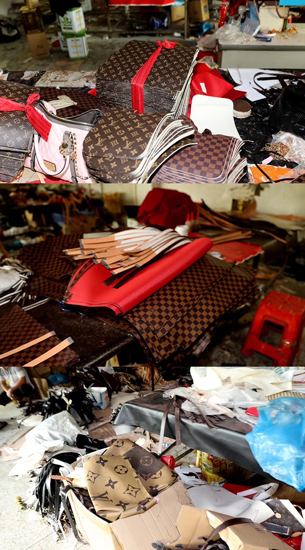 正品博柏利围巾,博柏利1799围巾