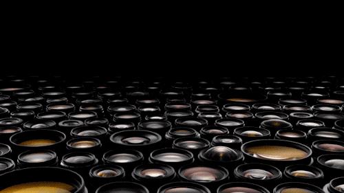 怎么知道网上的视频是不是专业摆拍?