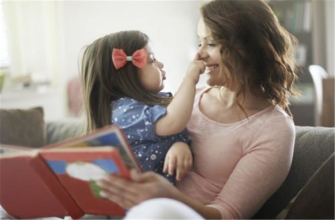 鸟笼效应怎么教育孩子,刻板效应和鸟笼逻辑