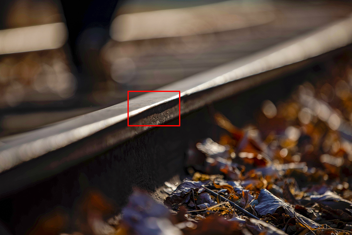 史上最轻便长焦利器佳能RF70-200mmF4L镜头评测