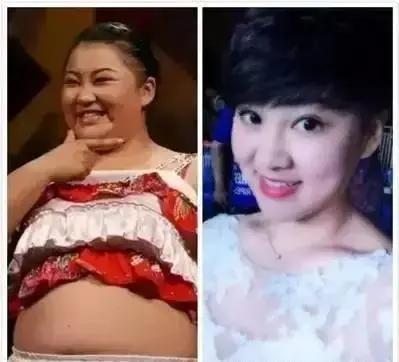 赵本山买私人飞机被罚款多少,赵本山小品卖飞机