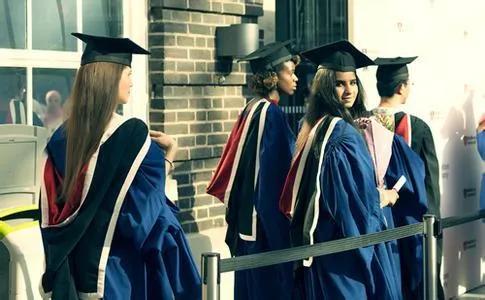 英国水硕回国就业,英水硕近况