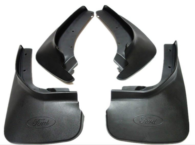 买车可以向4s店要些什么赠品,买车一般问4s店要什么赠品