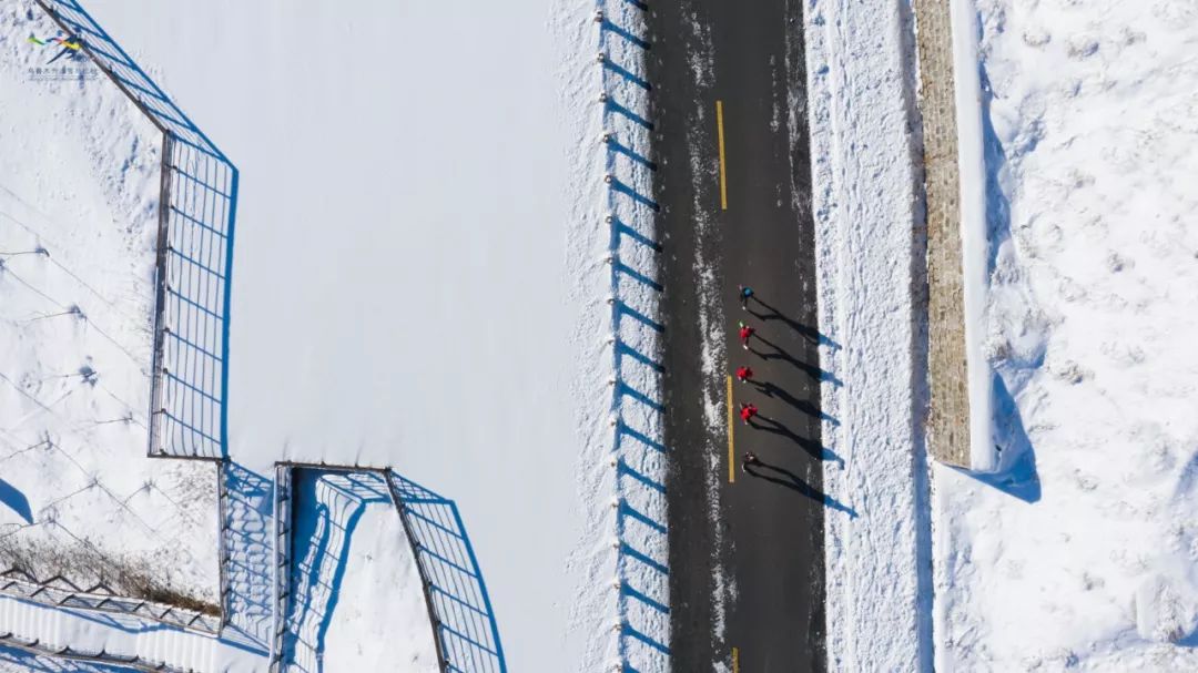 一场冰雪奇缘的视频,一场真正的冰雪奇缘视频