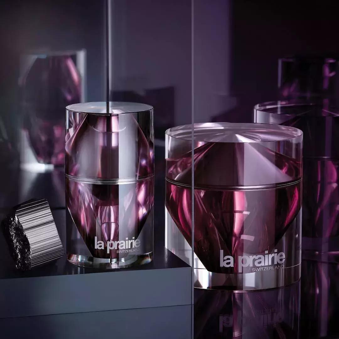 laprairie是什么档次,laprairie官网世界最顶级护肤品