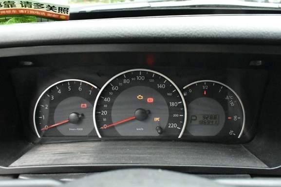 08款捷达自动高配用车体验,老款捷达1.6自动挡怎么样