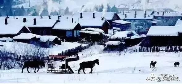 康养是指什么,康养是健康管理吗