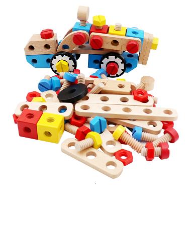 孩子动手能力差还懒怎么办,小孩动手能力差怎么训练