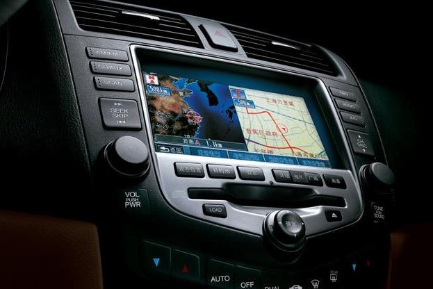 本田雅阁从一代到十代,广本雅阁2022怎么样