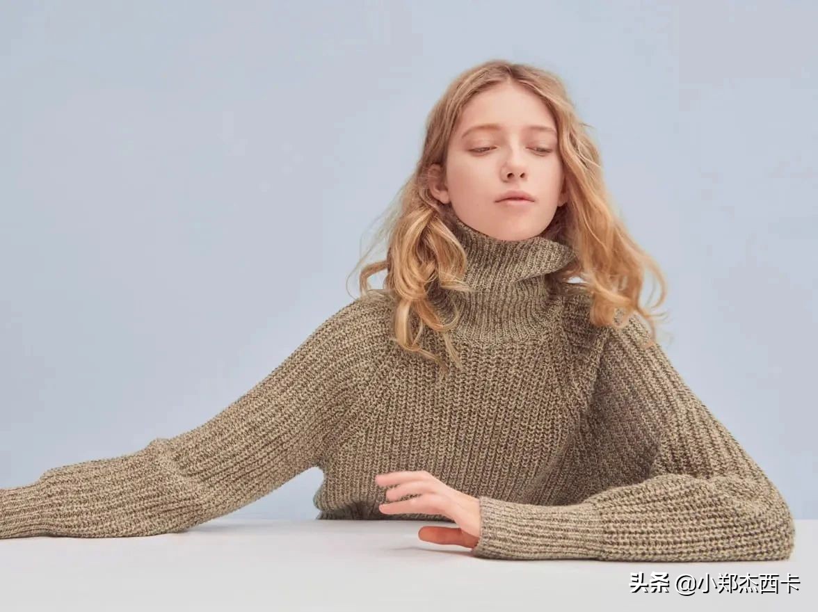 99元优衣库,优衣库99一套