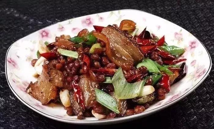 陕西省哪些市发展好,陕西各个县发展排名