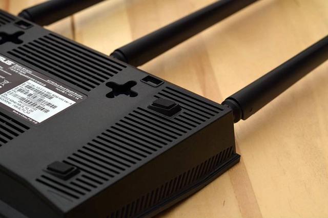 wifi网速慢怎么解决实用小技巧,wifi网速太慢一般是什么原因