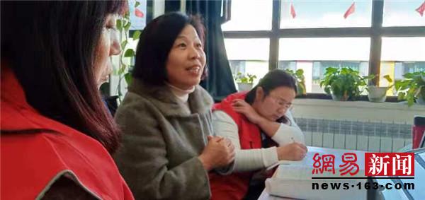 实验小学提高思政课教学质量,研磨课堂