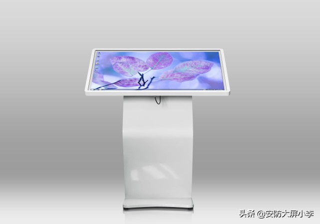 触摸一体机不能触摸了怎么办,一体机触摸设置在哪