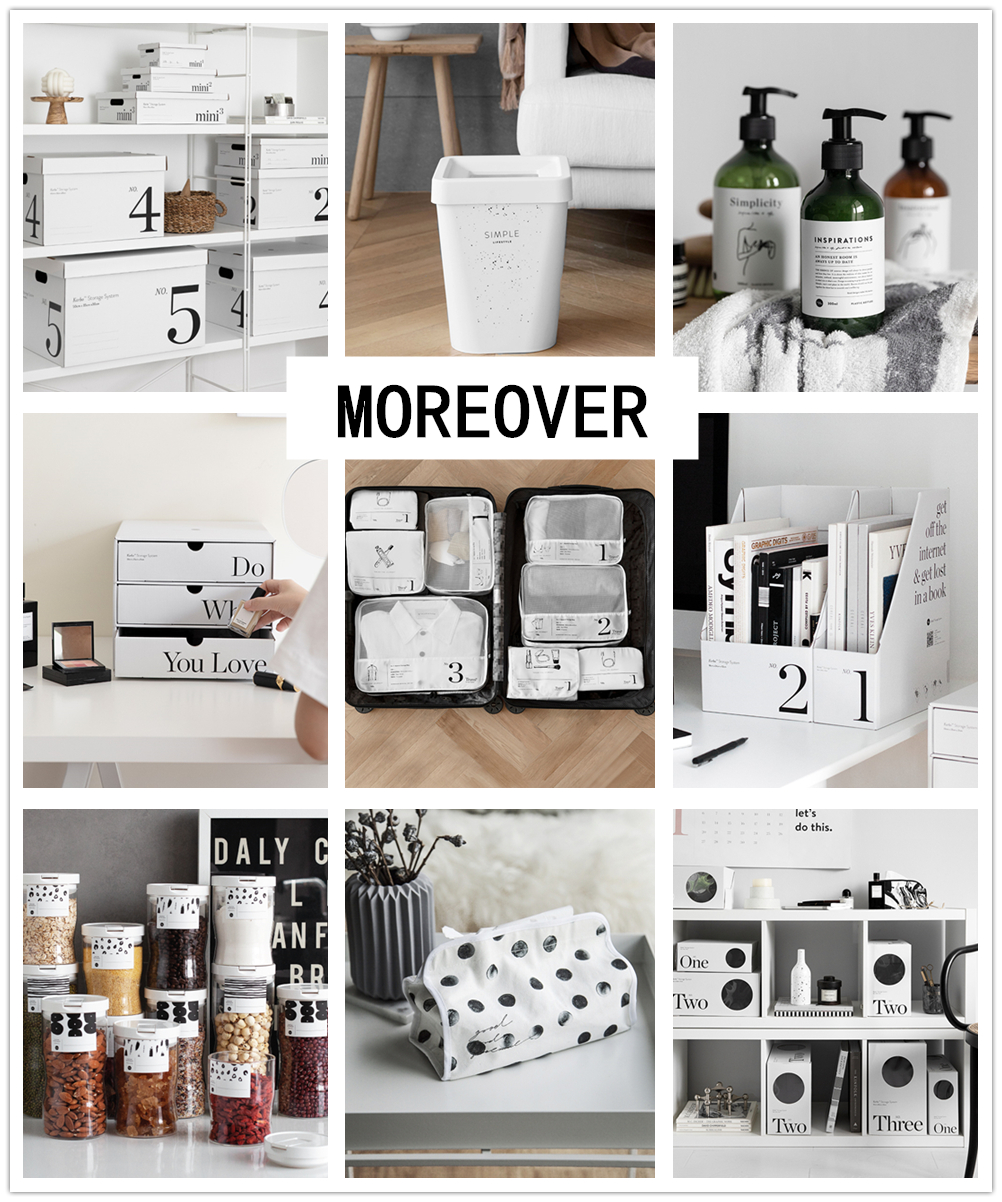 宝藏收纳店铺推荐平价,神仙级收纳店铺推荐