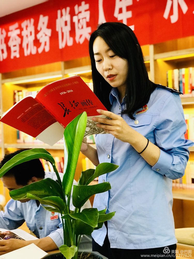 100张洛阳美女照片,100张洛阳女人图片