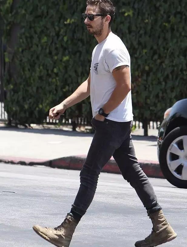 nike超帅的联名鞋,nike好看的联名鞋