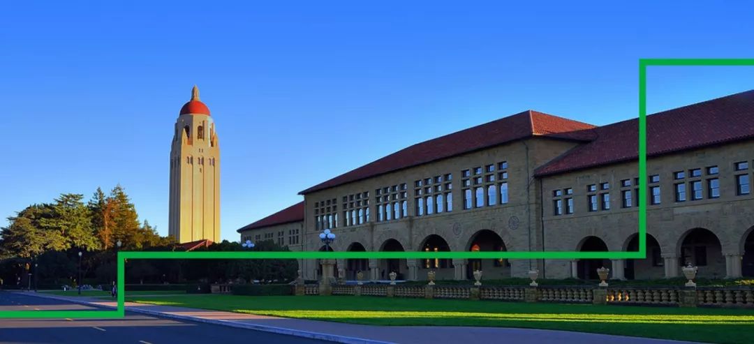 快乐和痛苦并不是反义词,痛苦的反义词是不是欢乐