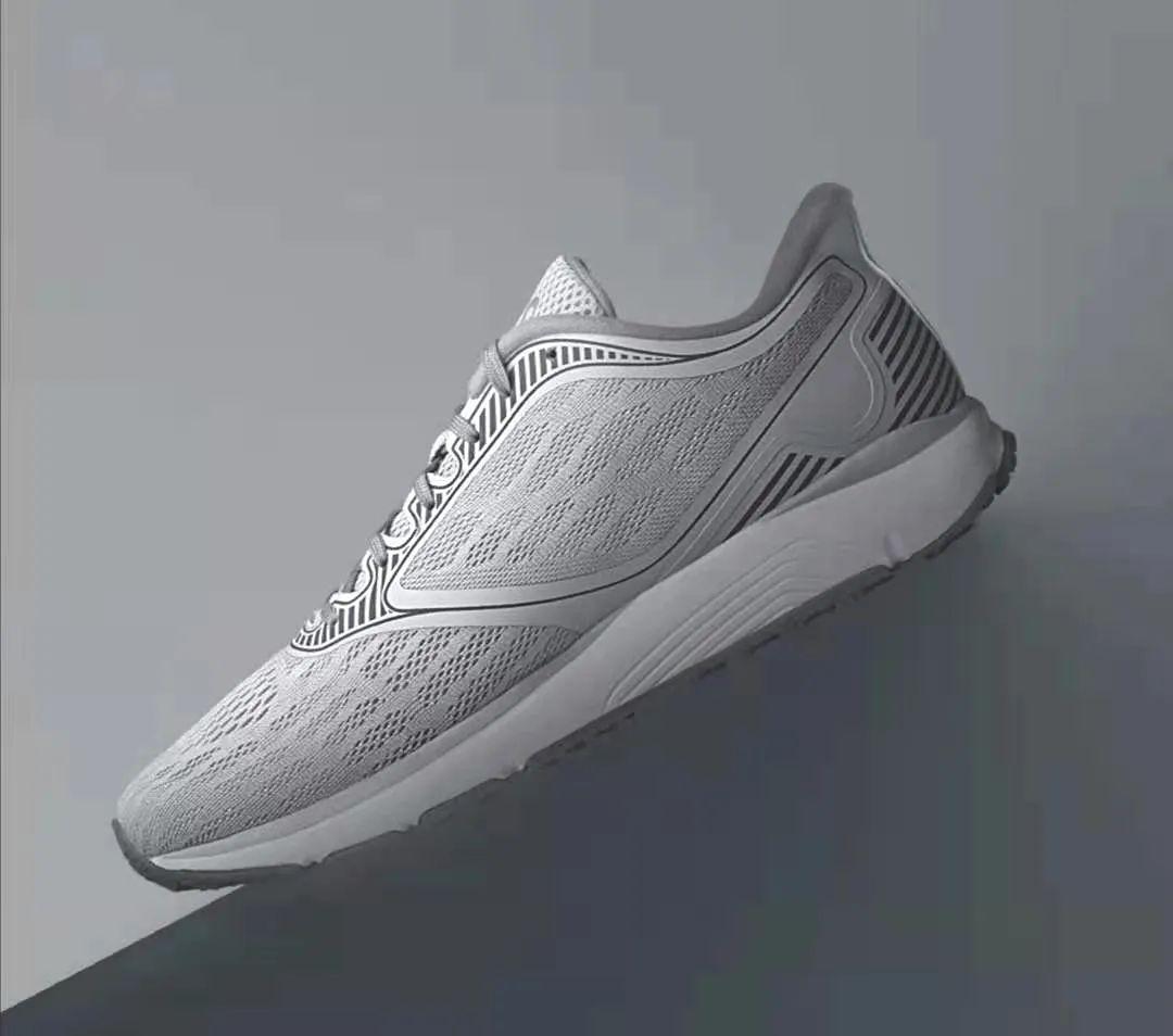 莆田好鞋，走遍天下无敌手，你穿过吗？