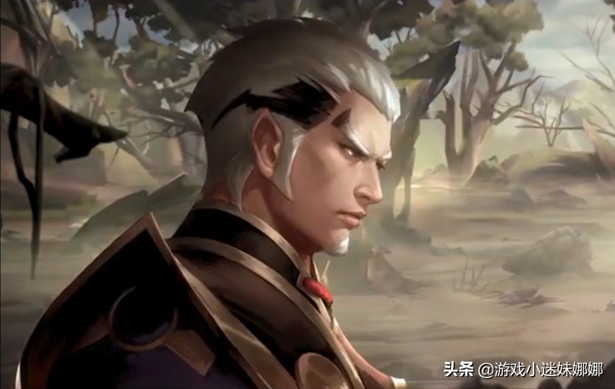 王者荣耀s22赛季诸葛亮牛年限定,曝王者s22赛季牛年限定