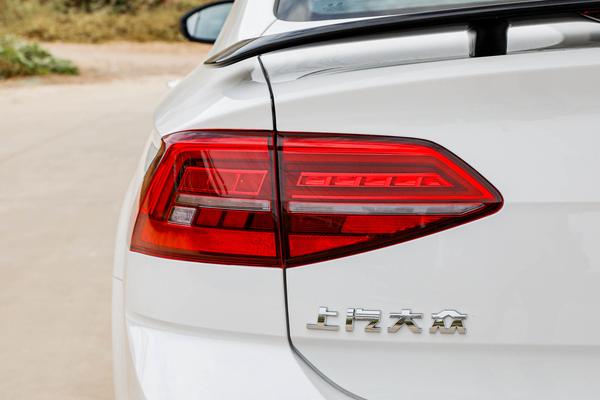 1.4t凌渡可以刷动力吗,大众凌渡1.2t动力足吗