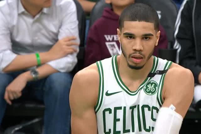 美国男篮15人名单为什么没有库里,美国男篮15人名单详细介绍