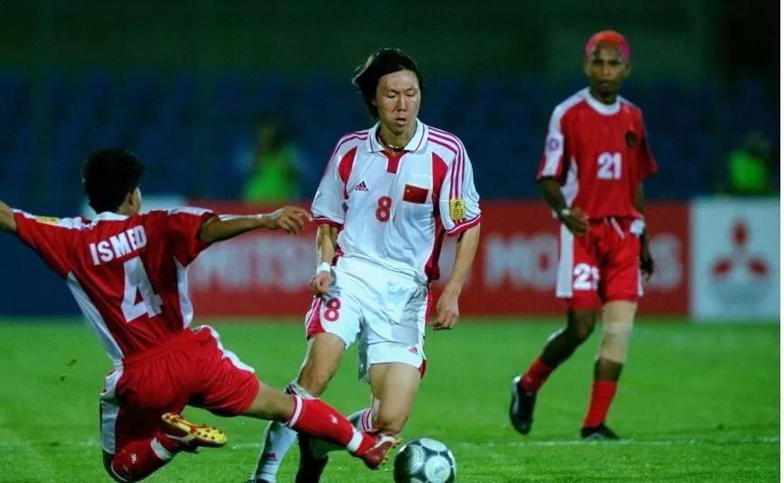 80年代和90年代的青春记忆,重温2000年的回忆