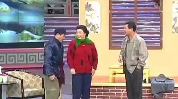 赵本山徒弟抖音直播,赵本山徒弟抖音