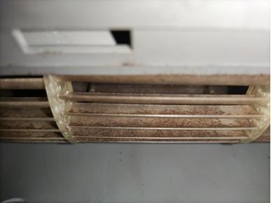 4s保养空调清洗有必要吗,家用空调有必要深度清洗吗