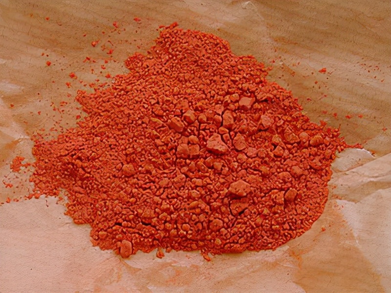 广西一马路上惊现十几条眼镜蛇,广西一马路上惊现十多条眼镜蛇