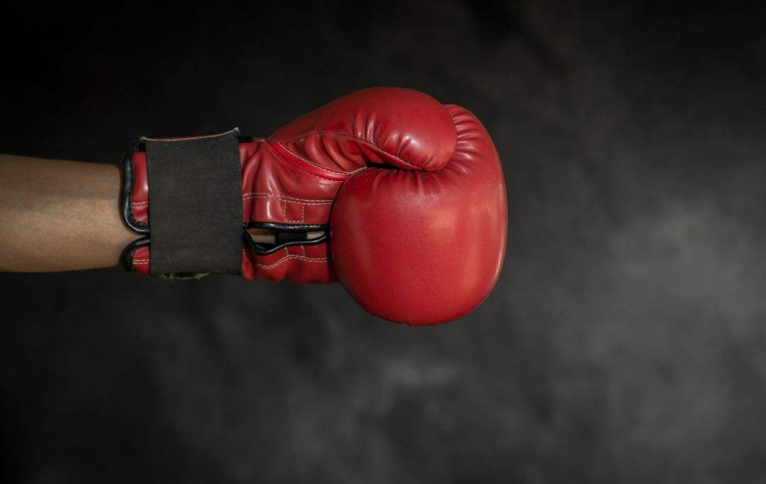 支付公司天价罚单,支付机构罚单汇总