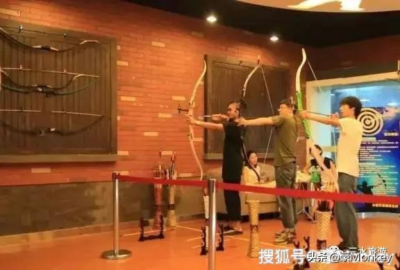 三水新昌奥特莱斯,新昌奥特莱斯是佛罗小镇吗