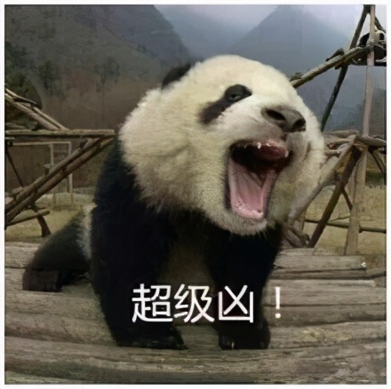 考研调剂联系导师邮件主题,考研复试给导师的邮件怎么写