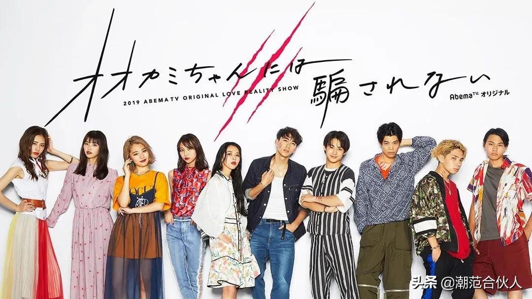 楂樹釜瀛愭儏渚ｆ挒鑹茬郴绌挎惌,鎾炶～鍑犵巼鏋佷綆鎯呬荆绌挎惌蹇冩満璧锋潵